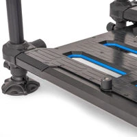 Preston Innovations Absolute Feeder Chair Foot Platform